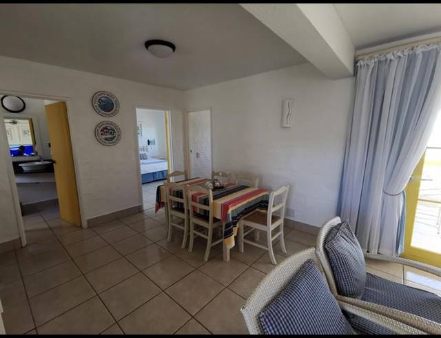 2 BEDROOM APARTMENT FOR SALE IN MYKONOS